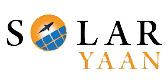 partner_img