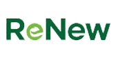 partner_img