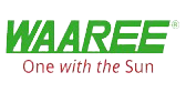 partner_img
